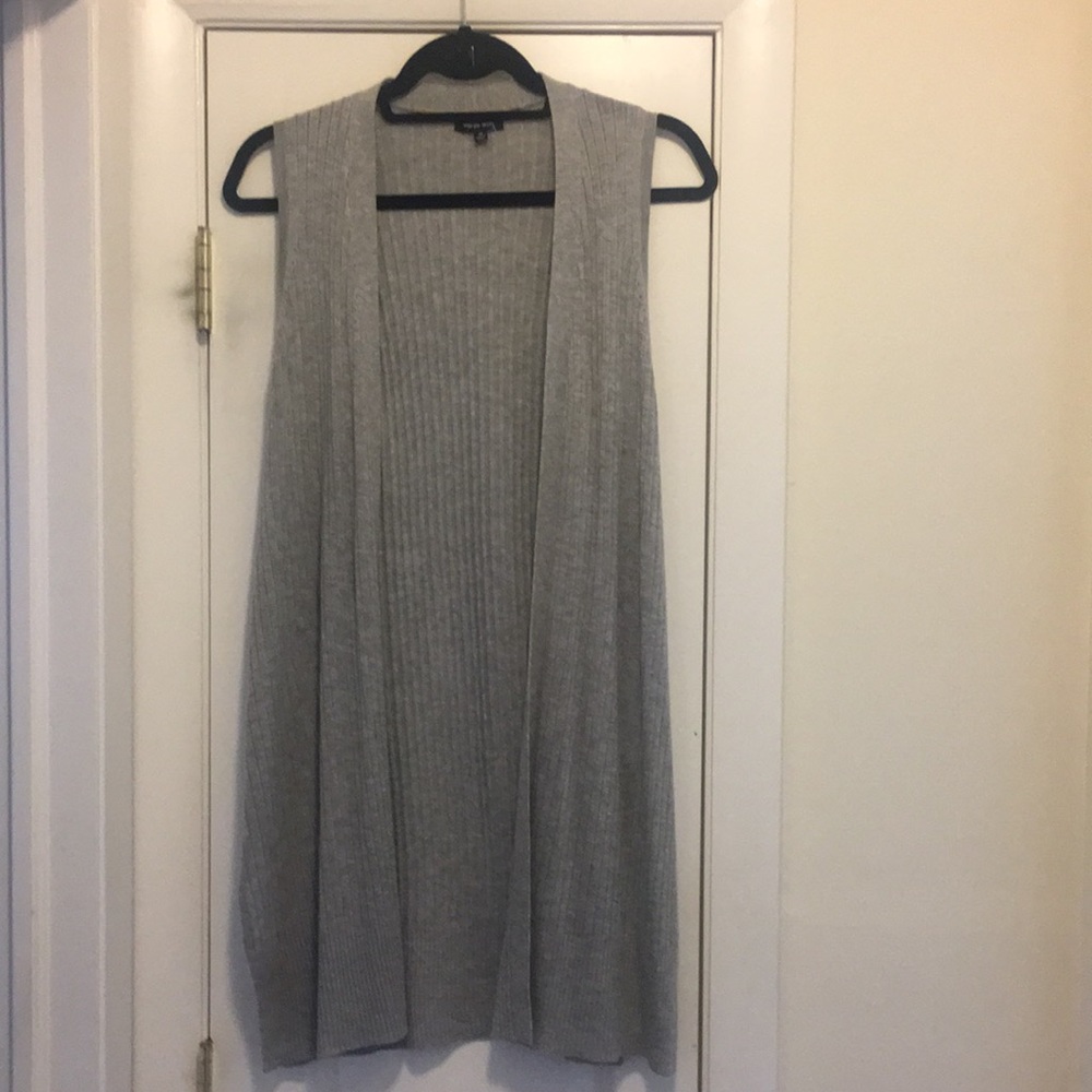 Cute lightweight sweater